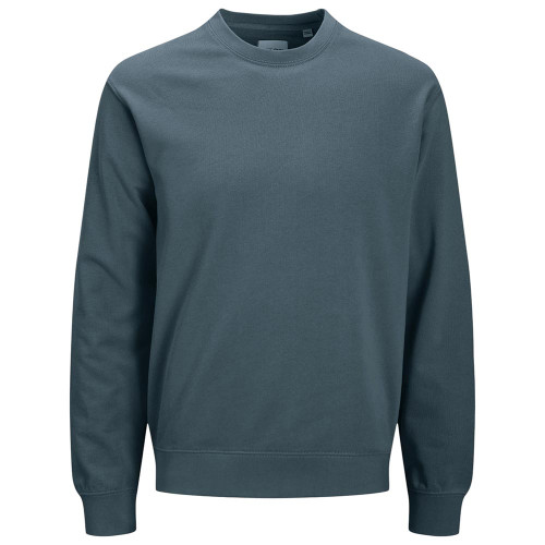 Jack & Jones Ανδρικό φούτερ